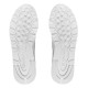 Reebok CL LTHR